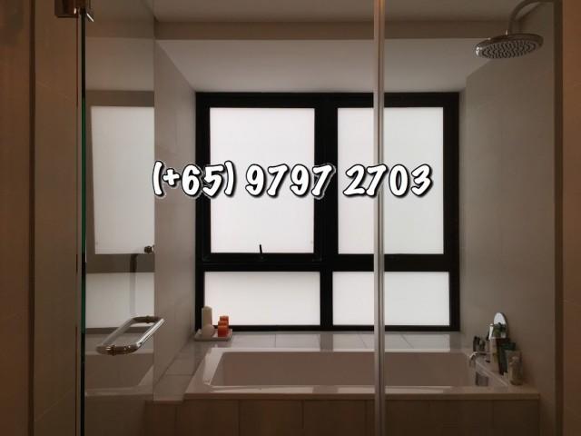 Jia (D9), Apartment #153103852